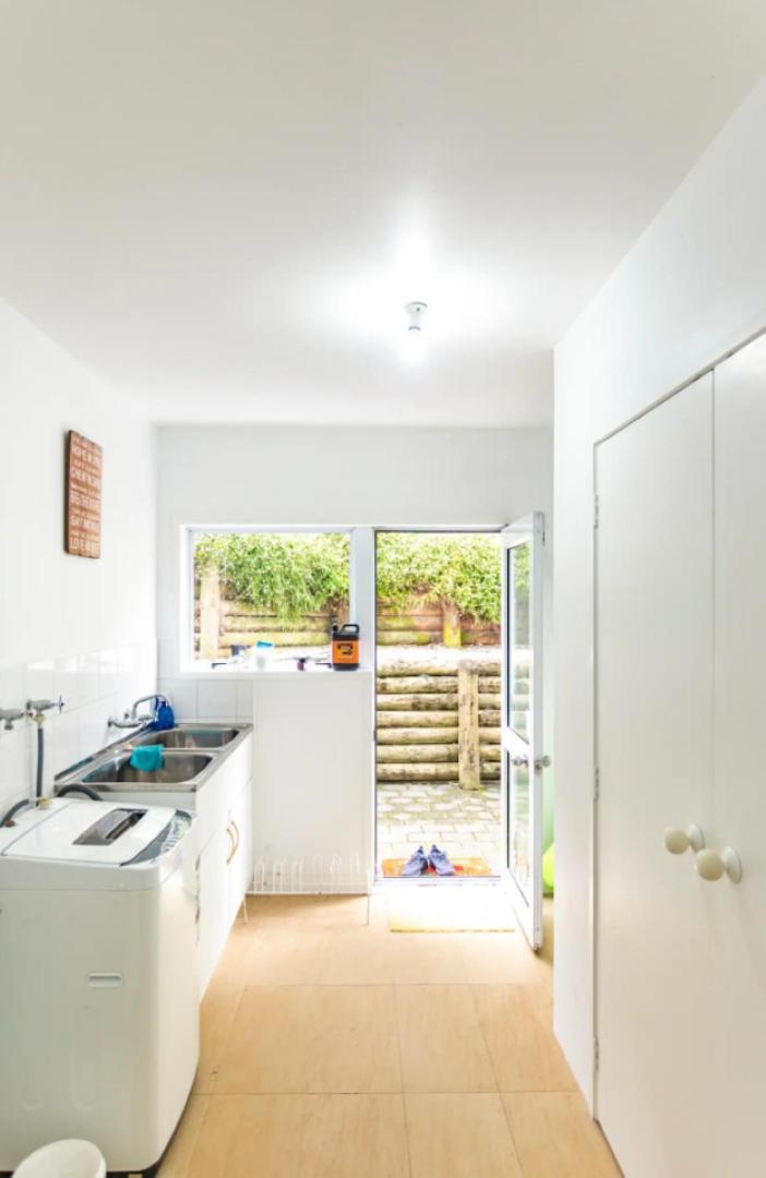 Private Guest Suite Near The Airport 1-4 Guests Auckland Exterior foto
