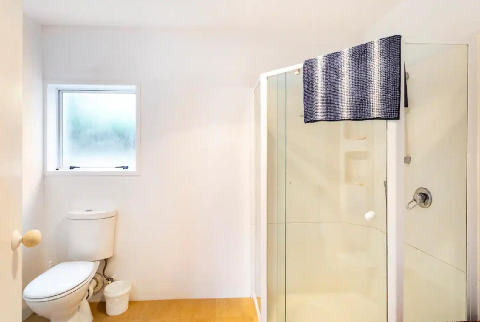 Private Guest Suite Near The Airport 1-4 Guests Auckland Exterior foto