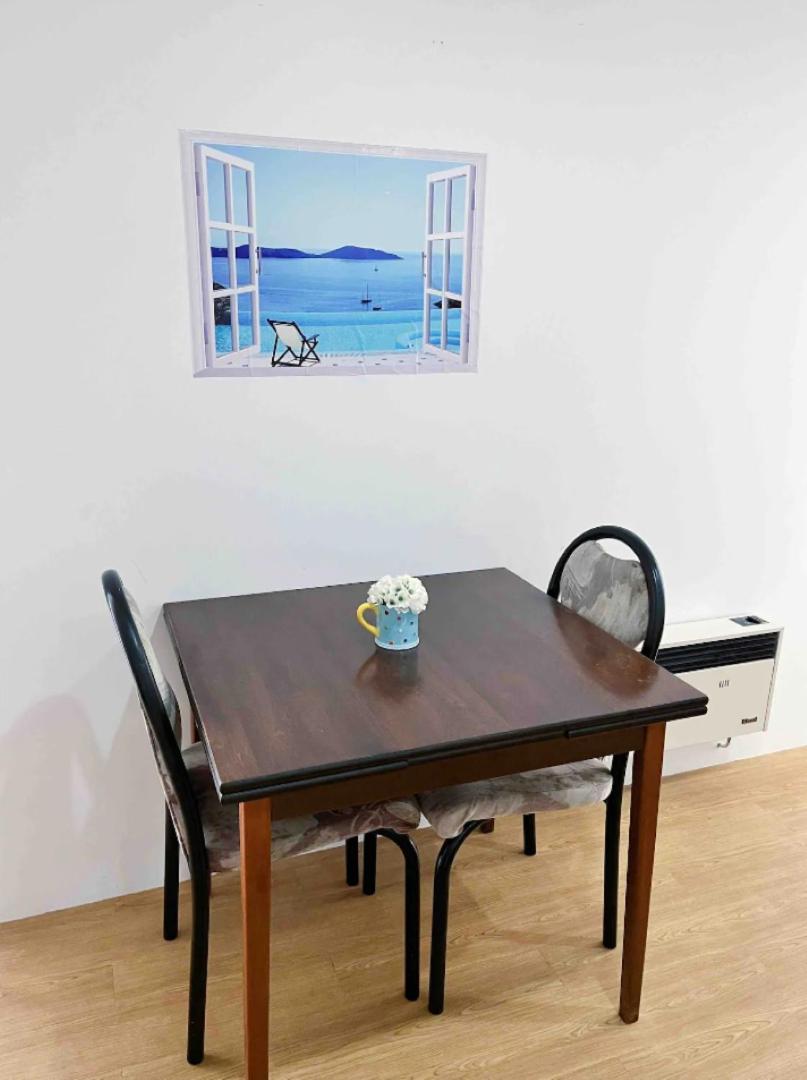 Private Guest Suite Near The Airport 1-4 Guests Auckland Exterior foto