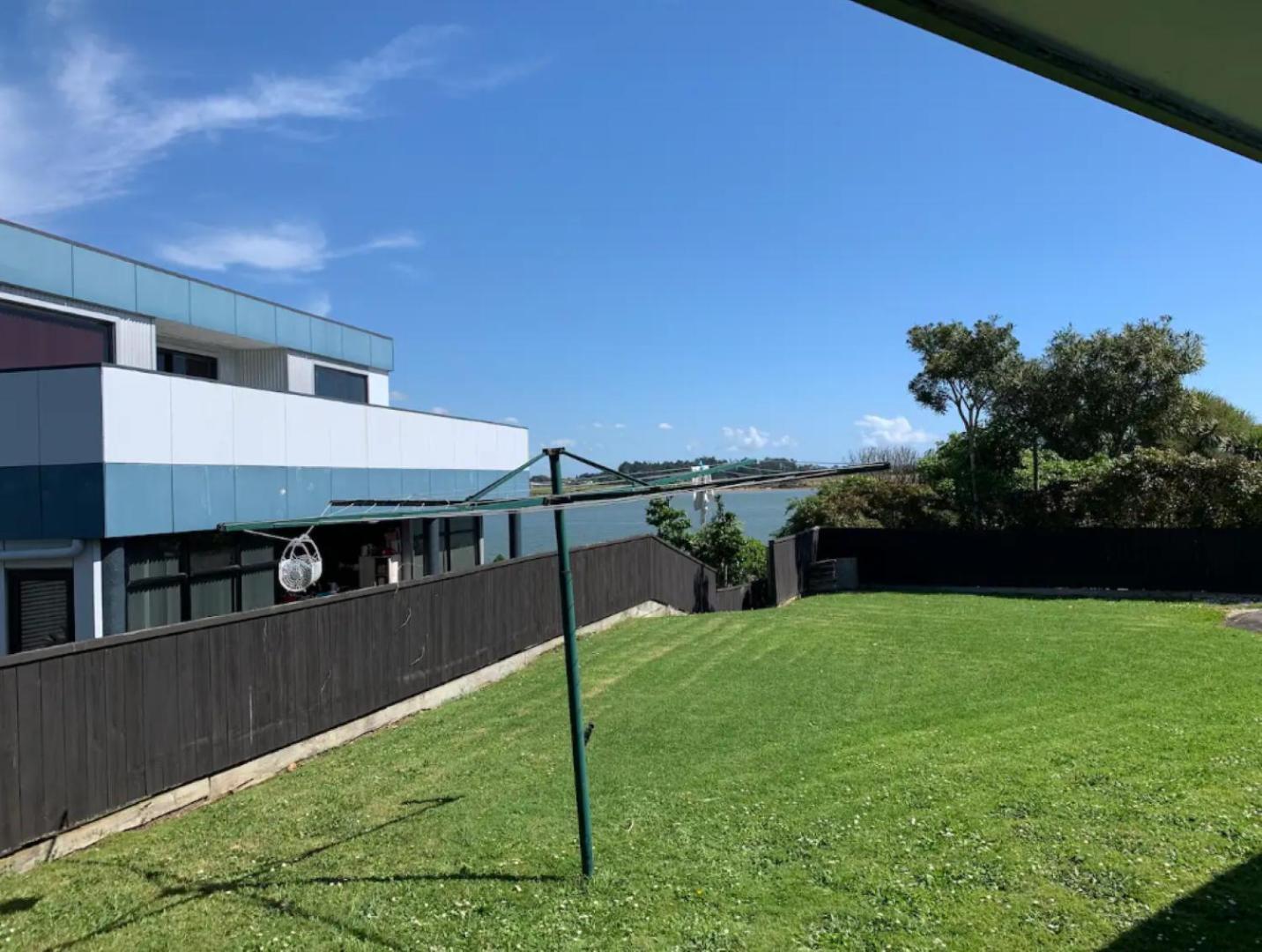 Private Guest Suite Near The Airport 1-4 Guests Auckland Exterior foto